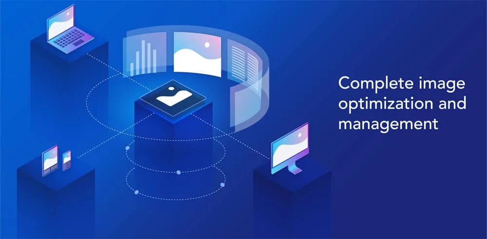 ImageKit.io Partners Big Basket to Optimise its Image Delivery