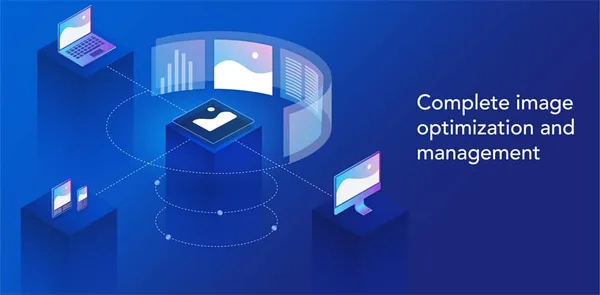 ImageKit.io Partners Big Basket to Optimise its Image Delivery
