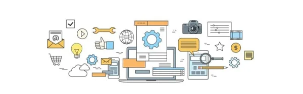 Endpoint Backup as a Service Launched at Rs 150 Per Month