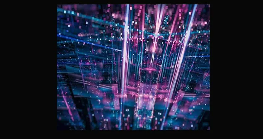 Rackspace Technology Announces Rackspace DataOps