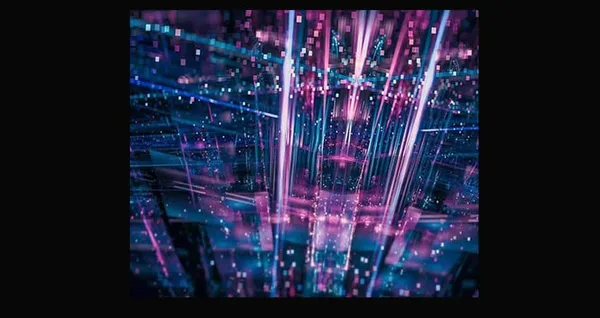 Rackspace Technology Announces Rackspace DataOps