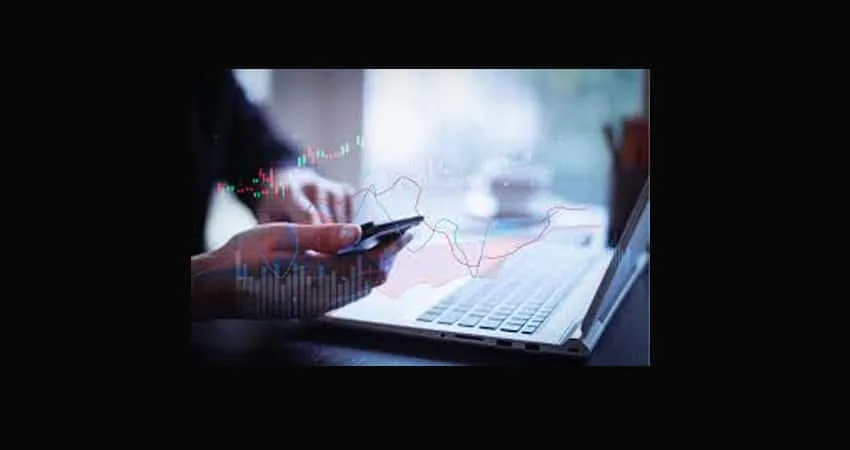 Newgen Secures Patent for Integrated Document Capture and Analysis