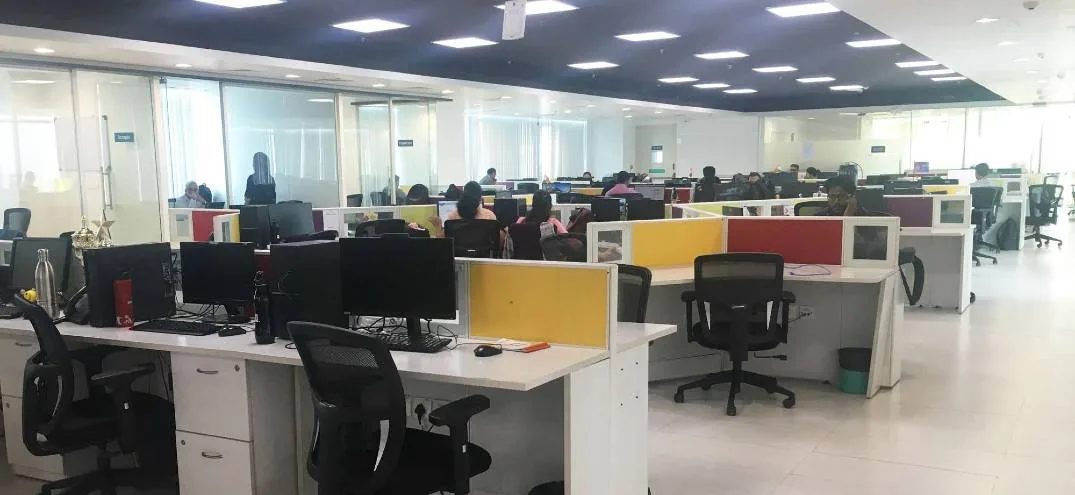 Digitising Platform Helps Bahrain Company in Customer Onboarding