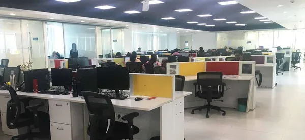 Digitising Platform Helps Bahrain Company in Customer Onboarding