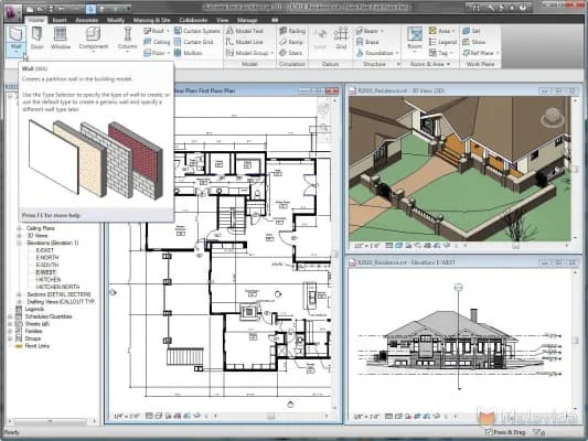 Microsoft Office Importer a 3rd Party App is Released