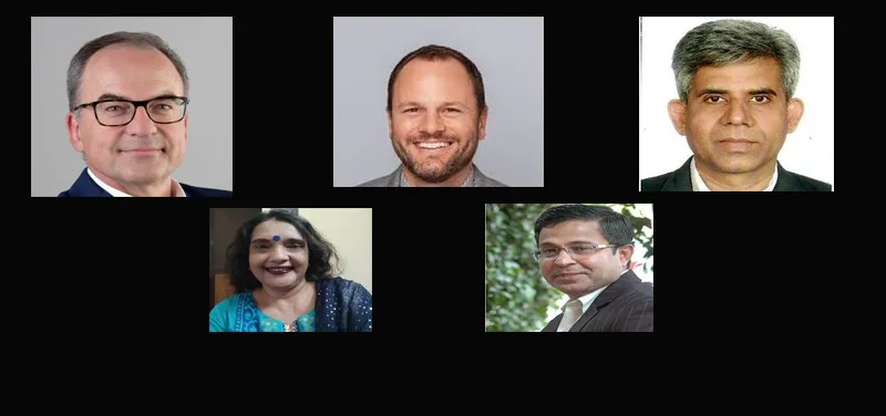 Next Generation of SaaS with RELE.AI - An SI Expansion Webinar