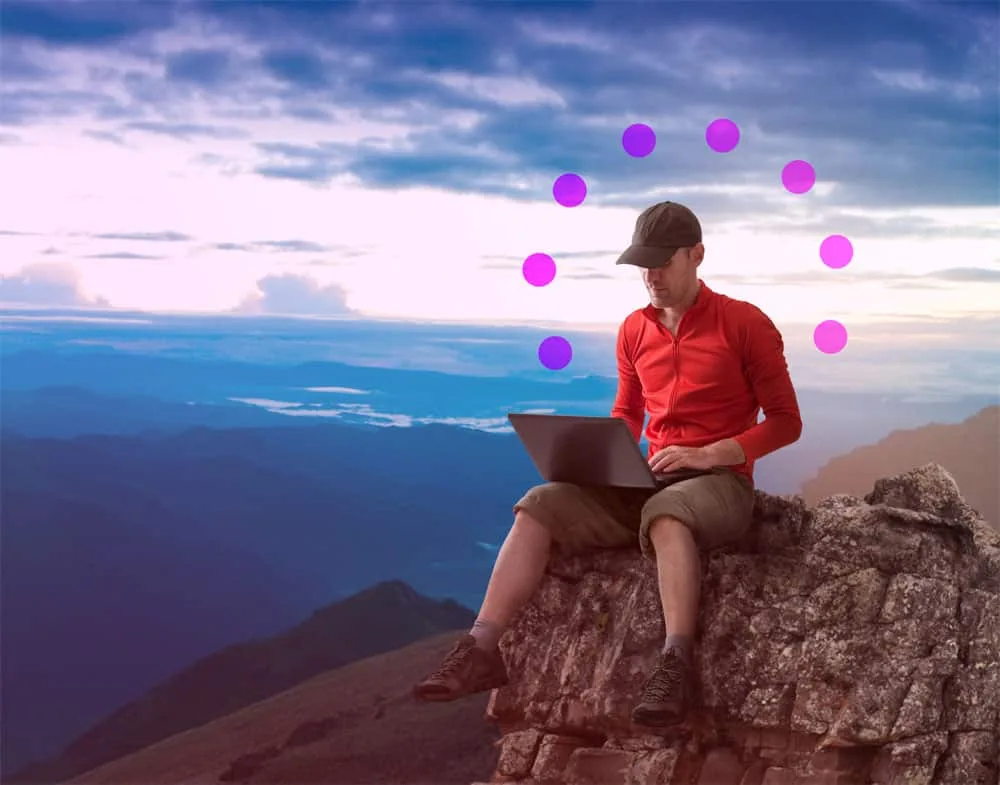 7 hybrid learning tools to look forward in the Edu sector