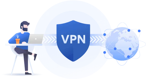 VPN is Phasing Out as ZTNA Gains Ground in Security Landscape