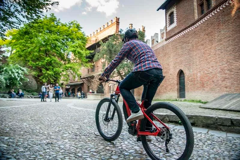 Indian Startup Toutche Expands to the European Regions