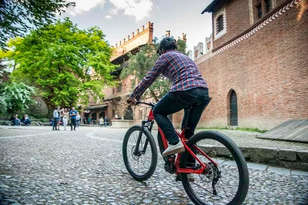 Indian Startup Toutche Expands to the European Regions