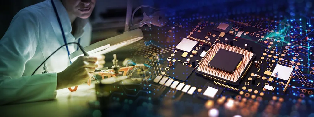 Future India Electronics Completes 25 Years in India