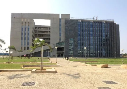 Honeywell Sets Up an AI Research Lab at IIT Hyderabad