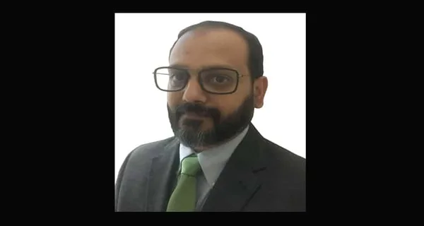 Interaction - Piyush Jain, Global Delivery Head, QuEST Global