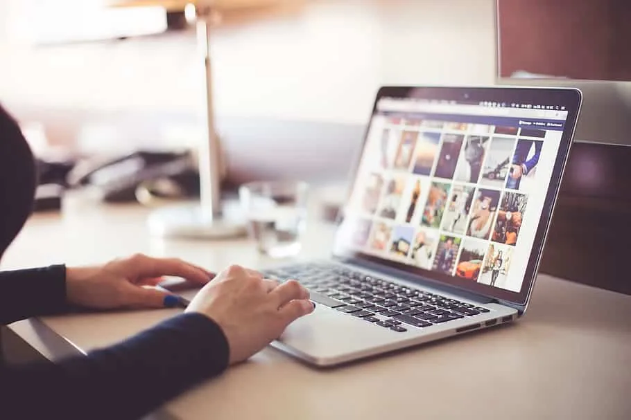 3 Major Consumer Behaviour Patterns in Laptop Market in 2021