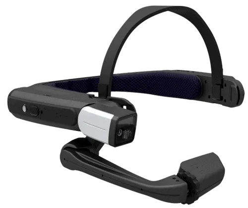 Ingram Micro is National Distributor Of RealWear For India