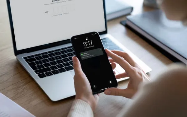 Synology Released Cloud Service to Secure File Transfers