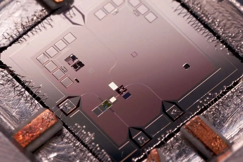 Quantum Machines Raises $50M to Popularise Quantum Computers