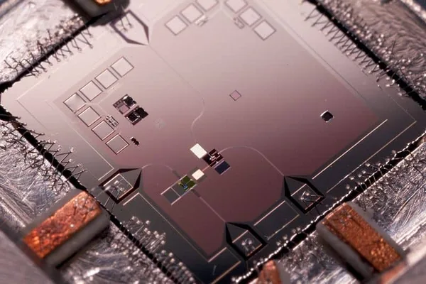 Quantum Machines Raises $50M to Popularise Quantum Computers