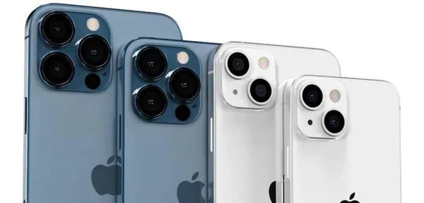 Ingram Micro comes up with new iPhone 13 offers in India