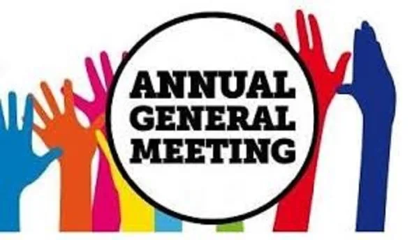 ISODA forms New Management Committee in its 12th AGM