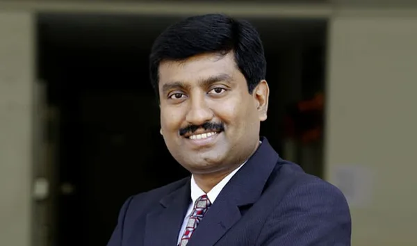 Interaction - Biswas Nair, Founder & CEO, Inspirria Cloudtech