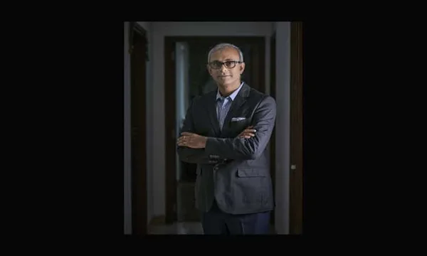 IMTMA Completes 75 Years, Elects Ravi Raghavan as President