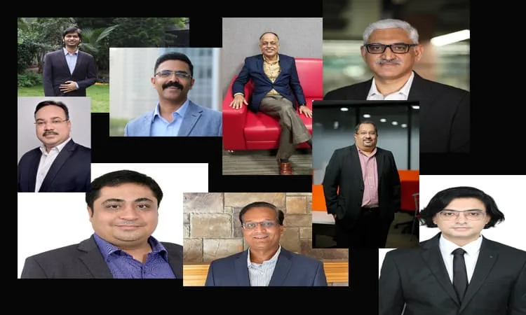 Cloud and Datacentre  - Challenges and Solutions in 2021