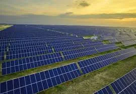 Tender- CEL to appoint EPC companies for 200MW solar projects