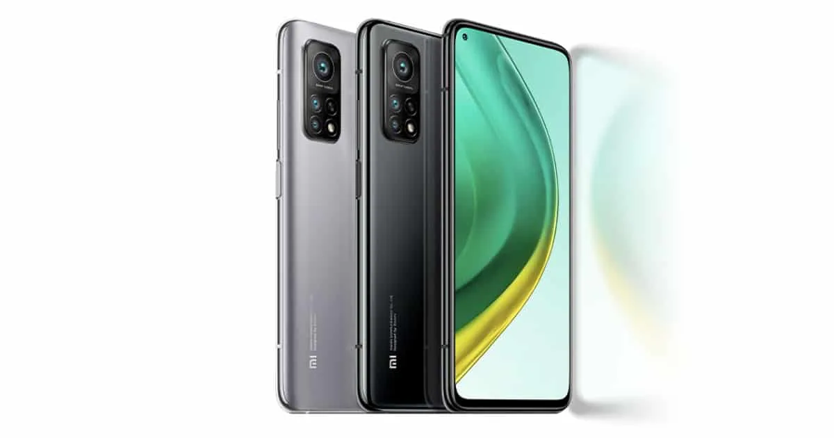 Care Needed While Buying or Selling Chinese Phones?