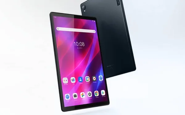 Tier 2+ Cities Lead the Demand for Premium Smartphones