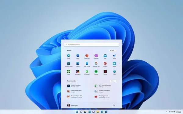 Ingram Micro to offer devices pre-loaded with Windows 11 in India
