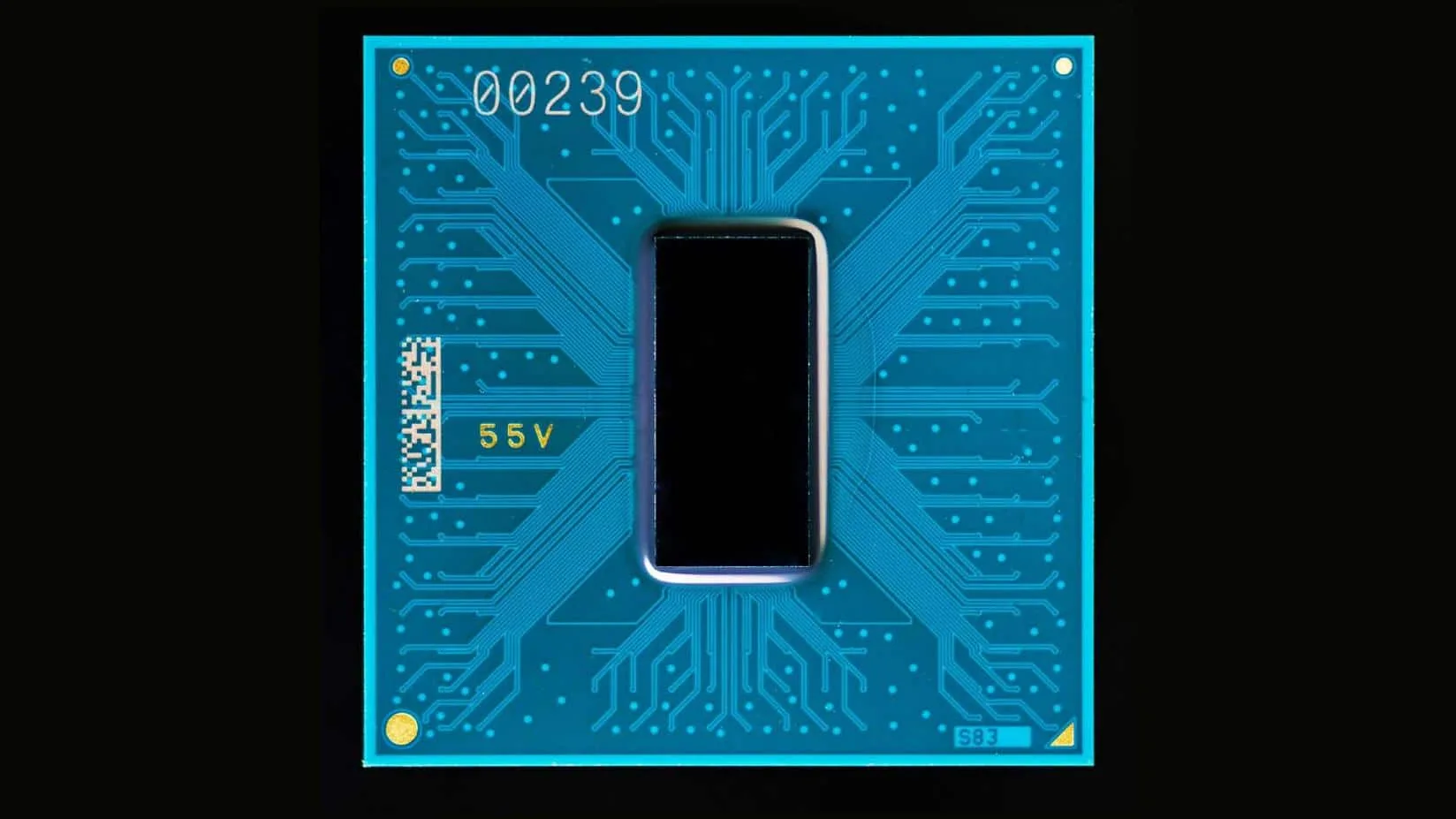 Intel Launches Neuromorphic Loihi 2 and Lava with New Partners