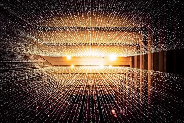 NetApp and Kyndryl Announce Alliance to Fast-Track Cloud Transition