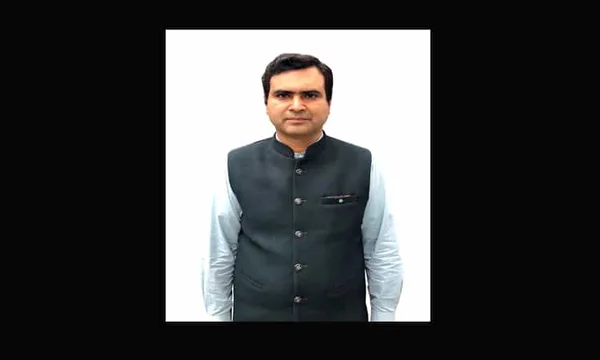 Interaction - Ashok Rajpal, Managing Director, Ambrane India