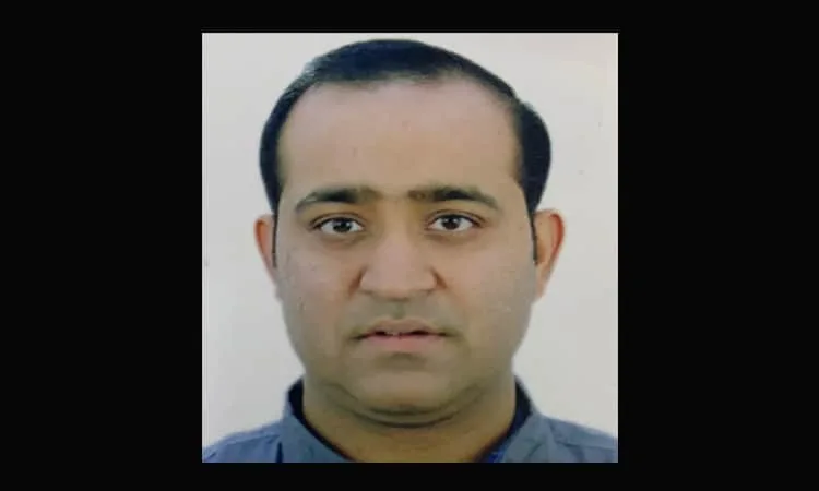 Interaction - Tushar Agarwal, Director, KYI Solutions