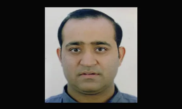 Interaction - Tushar Agarwal, Director, KYI Solutions