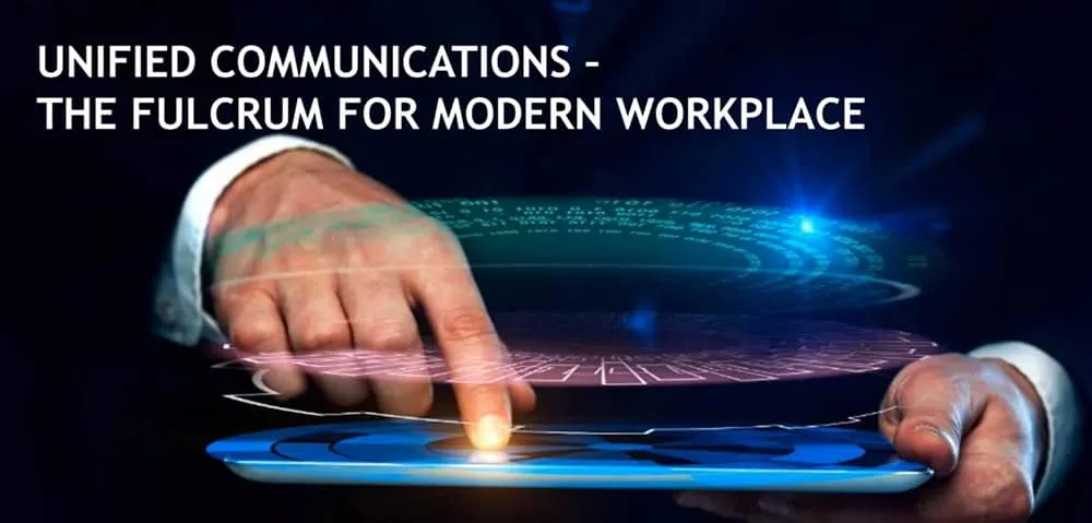 Tata Communications Launches End-to-End Managed UCaaS