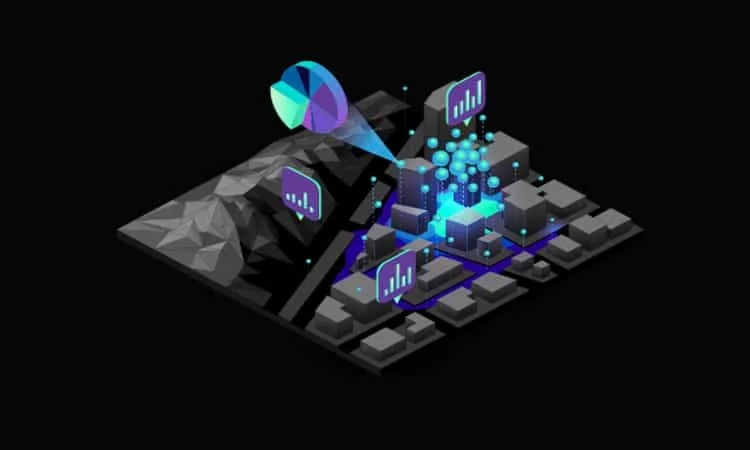 Esri India’s ArcGIS PaaS to give thrust to ‘Make in India’