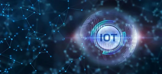 Aeris becomes India’s 1st end-to-end IoT Service Provider