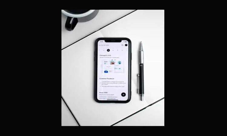 Telegram is Launching Sponsored Messages for Channel Promotion