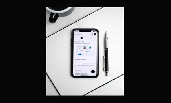 Telegram is Launching Sponsored Messages for Channel Promotion
