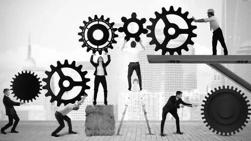 Emerging Opportunities in Web Apps in the Coming Year 2022
