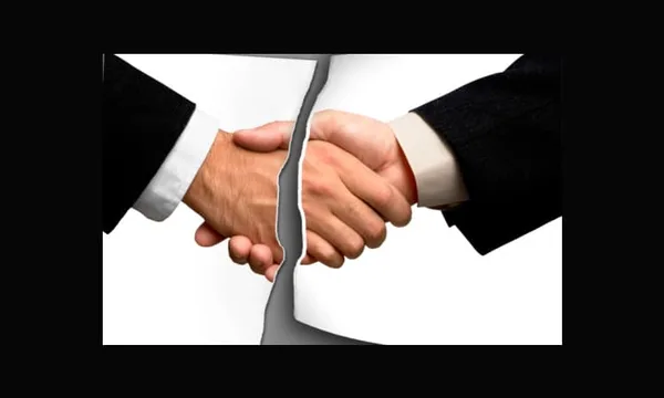 Kyndryl Separates from IBM to Become Independent IT Service Provider