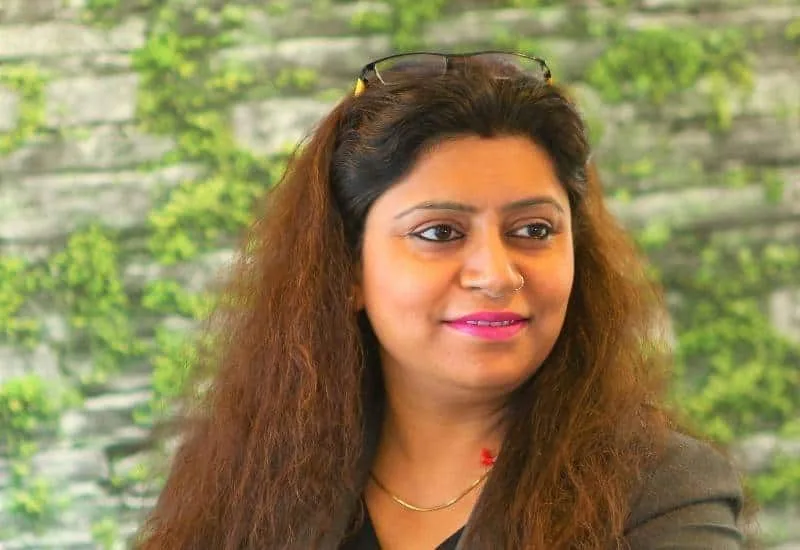 Exclusive Interview: Meetu Singh, Head, Xebia Agile Consulting & Training Unit