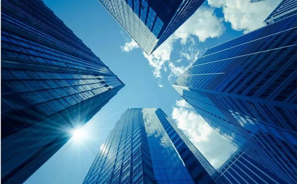 IBM-VMWare Collaboration for Hybrid Cloud in Regulated Industries