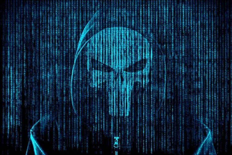 What are the Security Challenges and are There Ways to Meet Them?