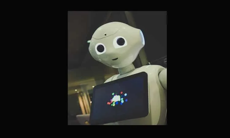 Vision AI Assistant 2021 – an Image Classification-Based Analytics Tool