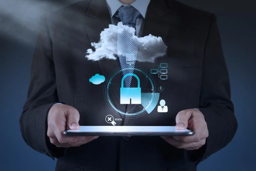 Veeam Backup & Replication a New Solution for Data Protection