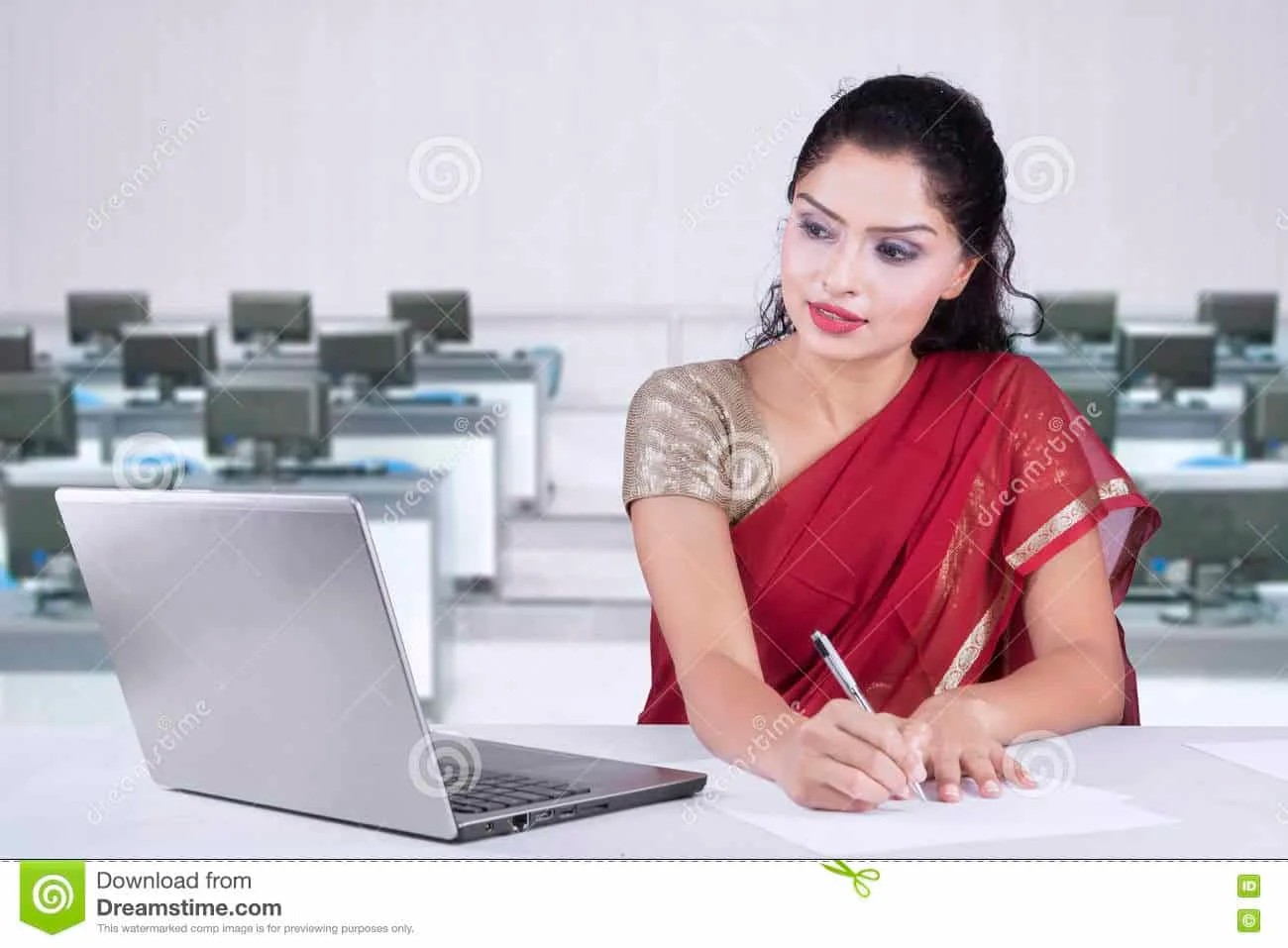 IMTMA and FE Dream Offer Women-Focused Upskilling Programme