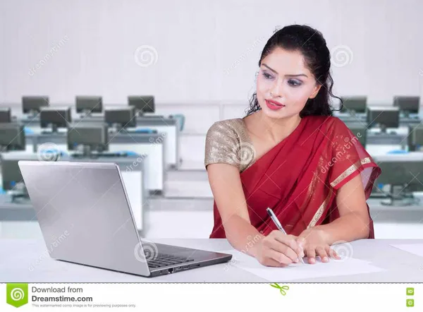 IMTMA and FE Dream Offer Women-Focused Upskilling Programme